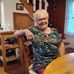 Jacqueline Thibodeau - Facebook