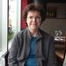 Jacqueline Thibodeau - Facebook