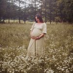 jacqueline thibodeau - @_mothernature__ - Instagram