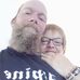 Jacqueline Thibodeau - Facebook