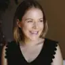 Jacqueline Thibodeau - @jacquelinethibodeau - TikTok
