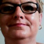 Jacqueline Thibodeau - @cooljjj555 - Instagram