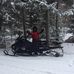 Jacqueline Thibodeau - Facebook
