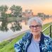 Jacqueline Thibodeau - Facebook