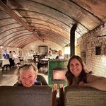 Jacqueline Thibodeau Wilkinson - @jacquelinethibodeau - Instagram