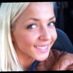 Jacqueline Thibodeaux - @jacquelinethibodeaux41 - Instagram