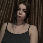 Thibodeau Jacqueline - @thibodeaujacqueline2 - Instagram