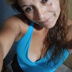 Jacqueline Tobar - Facebook
