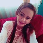 jacqueline tobar - @jacky_9628 - Instagram
