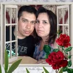 Jacqueline Tobar - @jaky4752 - Instagram