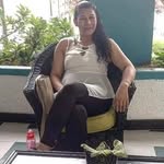 Jacqueline tobar - @jacqu_i1966 - Instagram