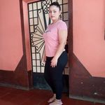 Jacqueline Tobar - @tobar1741 - Instagram