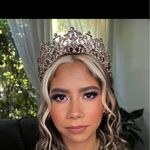 Jacqueline Tobar - @nancyjacqueline - Instagram