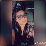 Jacqueline Tobar - @jakito.tobar - Instagram
