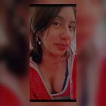 Jacqueline - @jacquelinetobar_ - Instagram