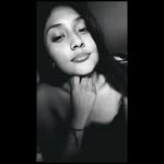 Jacqueline Tobar - @jacqueline_tobar16 - Instagram