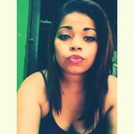 jacqueline tobar - @tobar4352 - Instagram