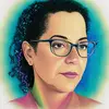Jacqueline Tobar - @jacquelinetobar71 - TikTok