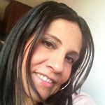 Jacqueline Tobar - @jacquelinetobar7017 - Instagram