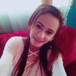 Jacqueline Tobar - @tobar2141 - Instagram