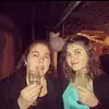 Jacqueline Tobar - @jacquelinetobar1 - TikTok