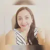 Jacqueline Tobar - @jacquelinetobarg - TikTok