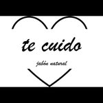 Jacqueline Tobar - @tecuido_jabonesnaturales - Instagram