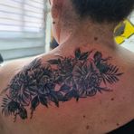 Jacqueline Tobar - Facebook