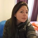 Jacqueline Tobar - Facebook
