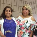 Jacqueline Tobar - @jacky.tobar - Instagram