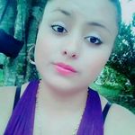 Jacqueline tobar - @tobar_jacki8657 - Instagram