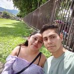 Jacqueline Tobar - Facebook