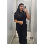 Jacqueline Tobar - Facebook