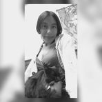 Jacqueline Tobar - Facebook