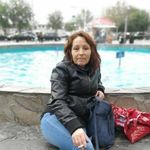 Jacqueline Tobar - @jacqueline.tobar - Instagram