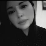 Jacqueline Tobar - @jakito2020 - Instagram