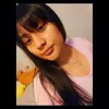 Jacqueline Tobar - @jaqui_t14 - TikTok