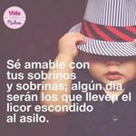 Jacqueline Tobar Becerra - @jacquelinetobarbecerra - Instagram