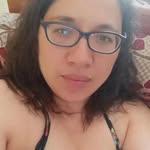 Jacqueline Tobar González - @mamamellizas - Instagram
