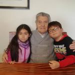 Jacqueline Tobar Leiva - @jacqueline_tobar_leiva - Instagram