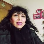 Jacqueline Tobar Padilla - @jacqueline.tobar.906 - Instagram