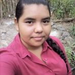 Jaqueline Tobar - Facebook