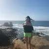 Jaqueline Tobar - @jaquelinetobar1 - TikTok