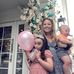 Jacqueline Huser - Facebook
