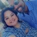 Jacqueline Traut - Facebook