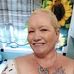 Jacqueline Tritt - Facebook