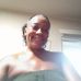 Jacqueline Troutman - Facebook