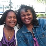 Jacqueline Troutman - @jacquelinetroutman - Instagram