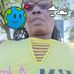 Jacqueline Truitt - Facebook
