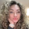 Jacquelyn Trout - @jacquelyntrout - TikTok